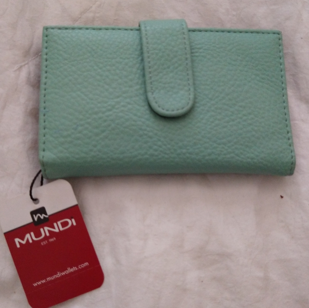 Wallet